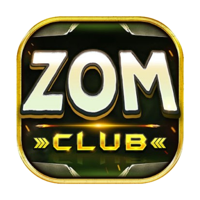 ZOMCLUB – Cổng Game Bài Đổi Thưởng Top 5 | Link Tải Game Android/IOS